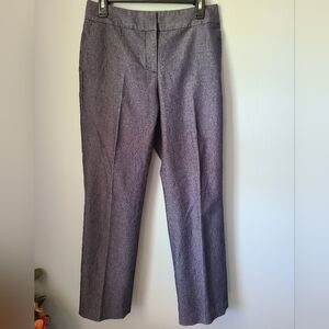 Liz Claiborne Denim Size 6